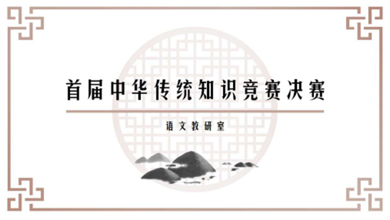 http://www.arthn.com/__local/5/7E/D9/82A343C472C6351806F05703268_9990D477_8DEC7.png