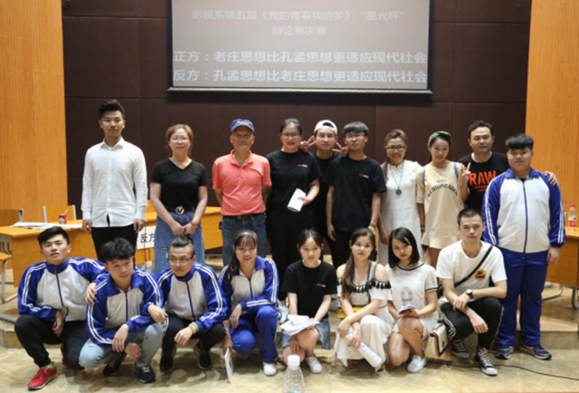 http://www.arthn.com/__local/1/CF/D2/96D00157C9EBE4956020D6ED131_12DA647B_C9AEF.png