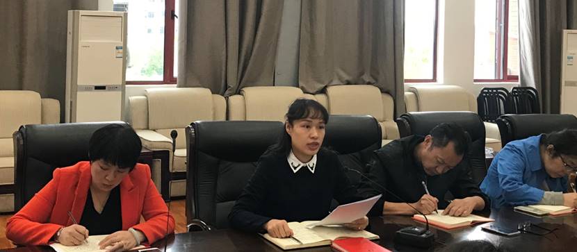 微信图片_20181025102604.jpg