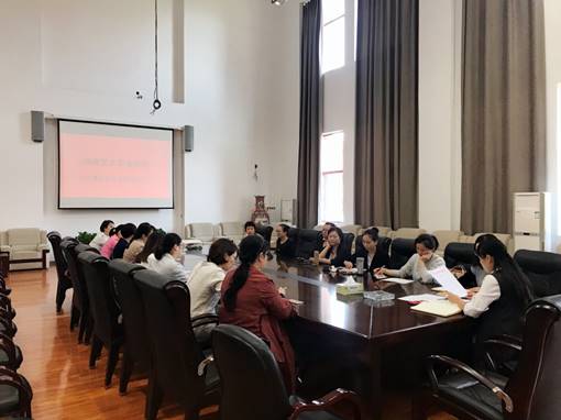 微信图片_20180928164750.jpg