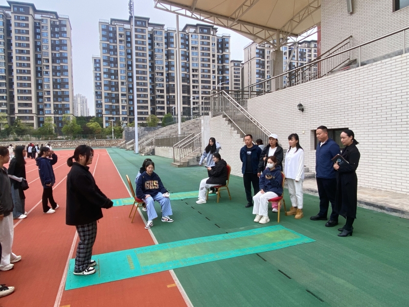 微信图片_20241022112116.jpg