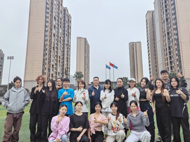 微信图片_20241022112149.jpg