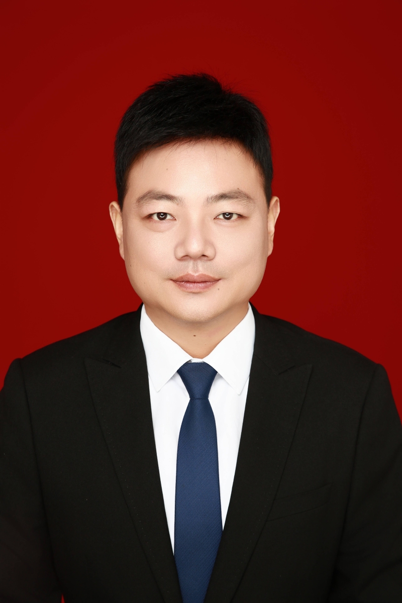 微信图片_20250107155344(1).jpg