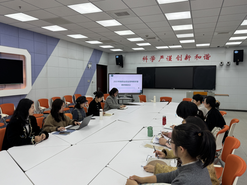 图片1(1).png