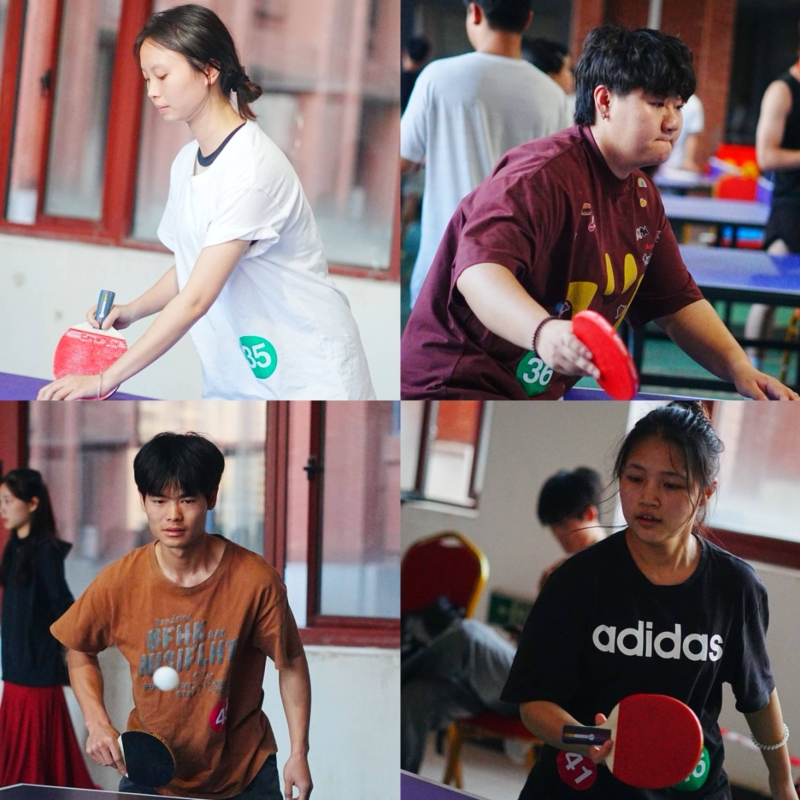 微信图片_20250528160526(1).jpg