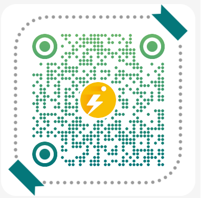 图片1(1).png 图片1(1).png