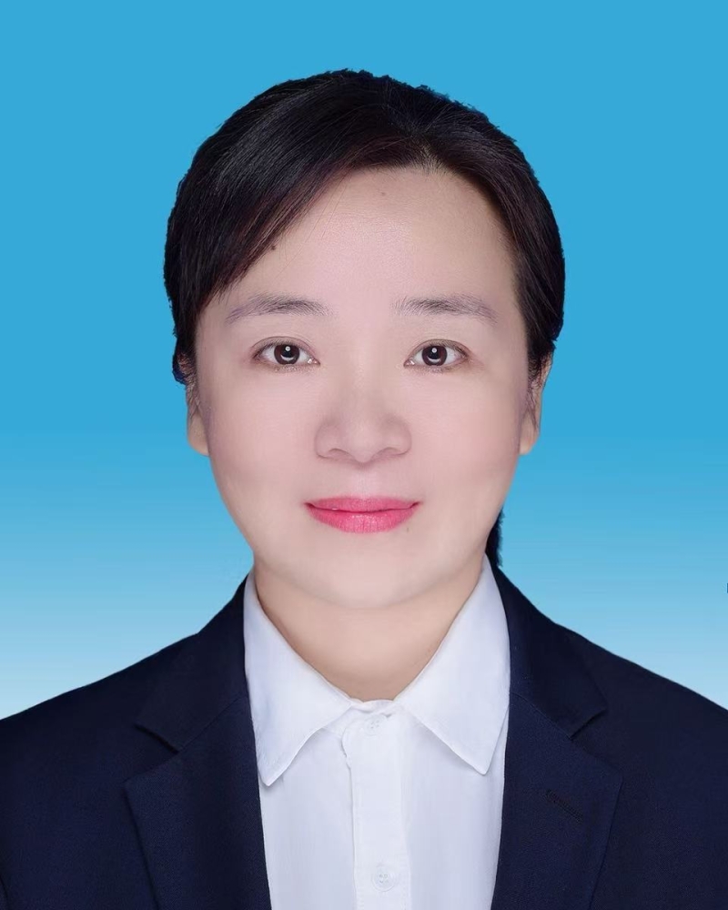 太阳成集团tyc9728主任